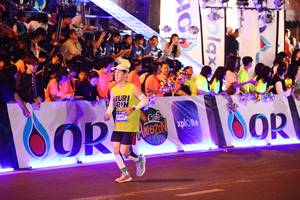 BIB: 
                            <button type="button" onclick="openModal(24189101)" class="btn btn-primary btn-sm float-right btn-popup" data-toggle="modal" data-target=".modal-high-quality">
                        <i class="fas fa-shopping-cart"></i> Add to Cart
                    </button>
                                            <button type="button" onclick="isThisMe(24189101, true)" class="btn btn-success btn-sm float-right btn-popup btn-isme hidden" data-toggle="tooltip" data-placement="bottom" title="นี่คือรูปของคุณใช่ไหม คลิกที่นี่เพื่อเอาเข้าอัลบั้ม">
                        <i class="fas fa-plus"></i> Add to album
                    </button>
                    <button type="button" onclick="isThisMe(24189101, false)" class="btn btn-warning btn-sm float-right btn-popup btn-isnotme hidden">
                        <i class="fas fa-ban"></i> Remove from album
                    </button>